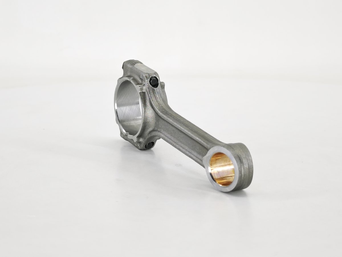 360-spin-06