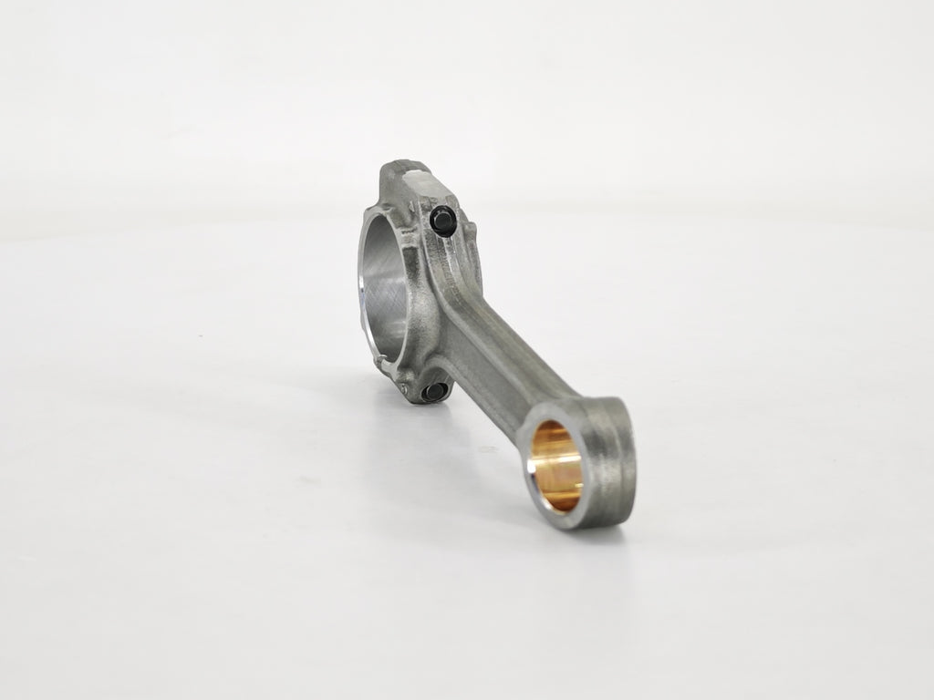 Alfa Romeo Fiat Piston Kolu 1.3 Multijet Sagemfrans 45111 - main