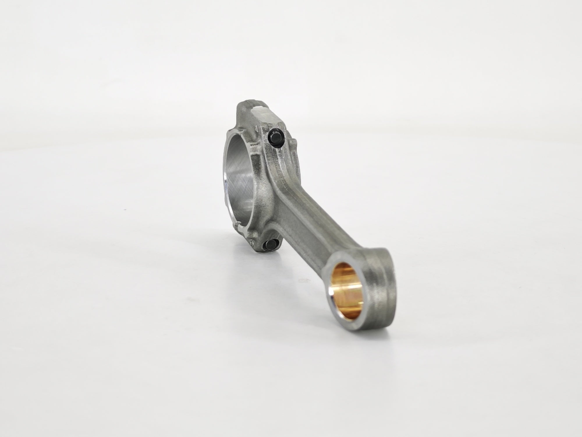 Alfa Romeo Fiat Piston Kolu 1.3 Multijet Sagemfrans 45111 - main