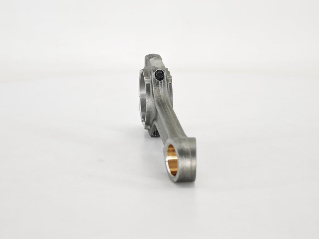 360-spin-08
