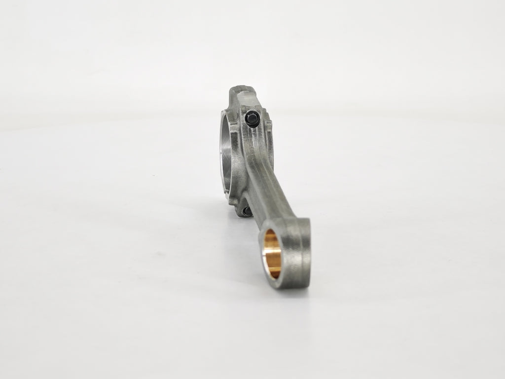 Alfa Romeo Fiat Piston Kolu 1.3 Multijet Suzuki 12160M86J30 - main