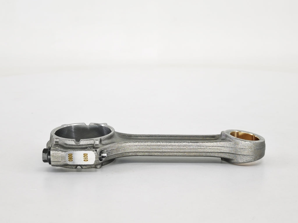 Alfa Romeo Fiat Piston Kolu 1.3 Multijet Suzuki 12160M86J30 - product