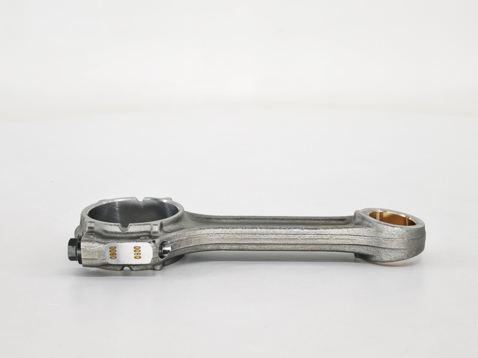 Alfa Romeo Fiat Piston Kolu 1.3 Multijet Suzuki 12160M86J30 - product