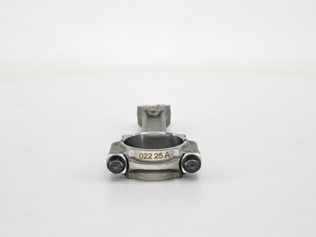 Alfa Romeo Fiat Piston Kolu 1.3 Multijet Suzuki 12160M86J30 - product