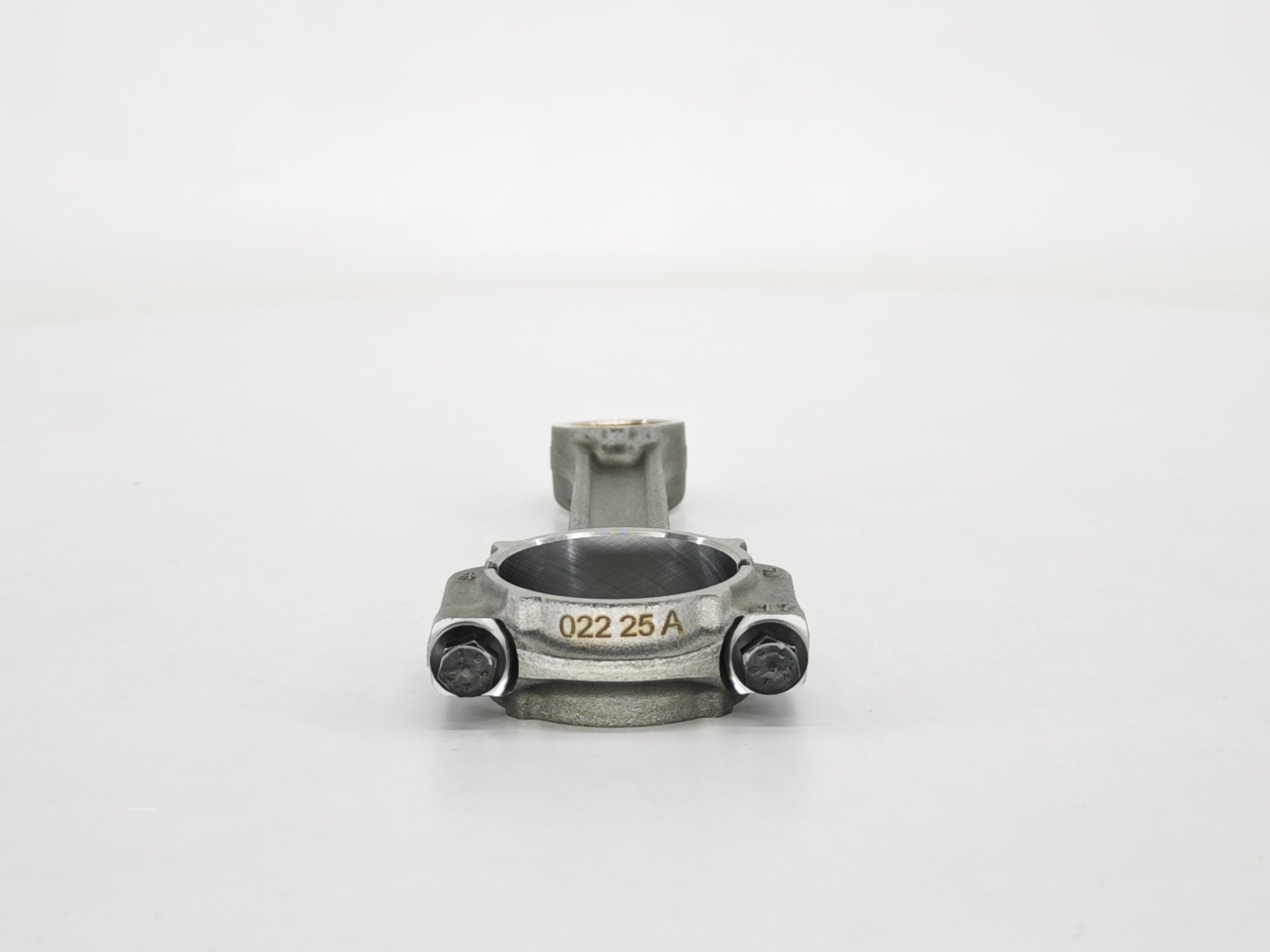 Alfa Romeo Fiat Piston Kolu 1.3 Multijet Suzuki 12160M86J30 - product