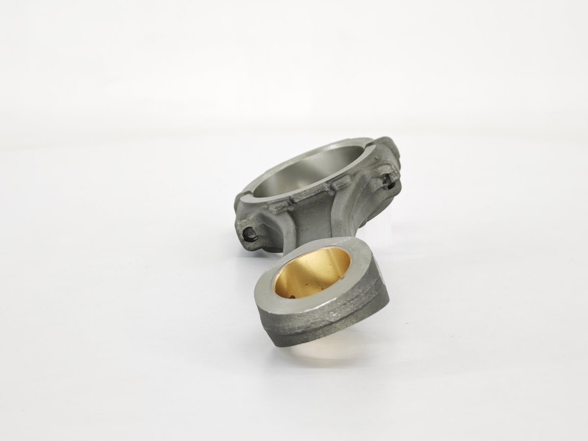 360-spin-09