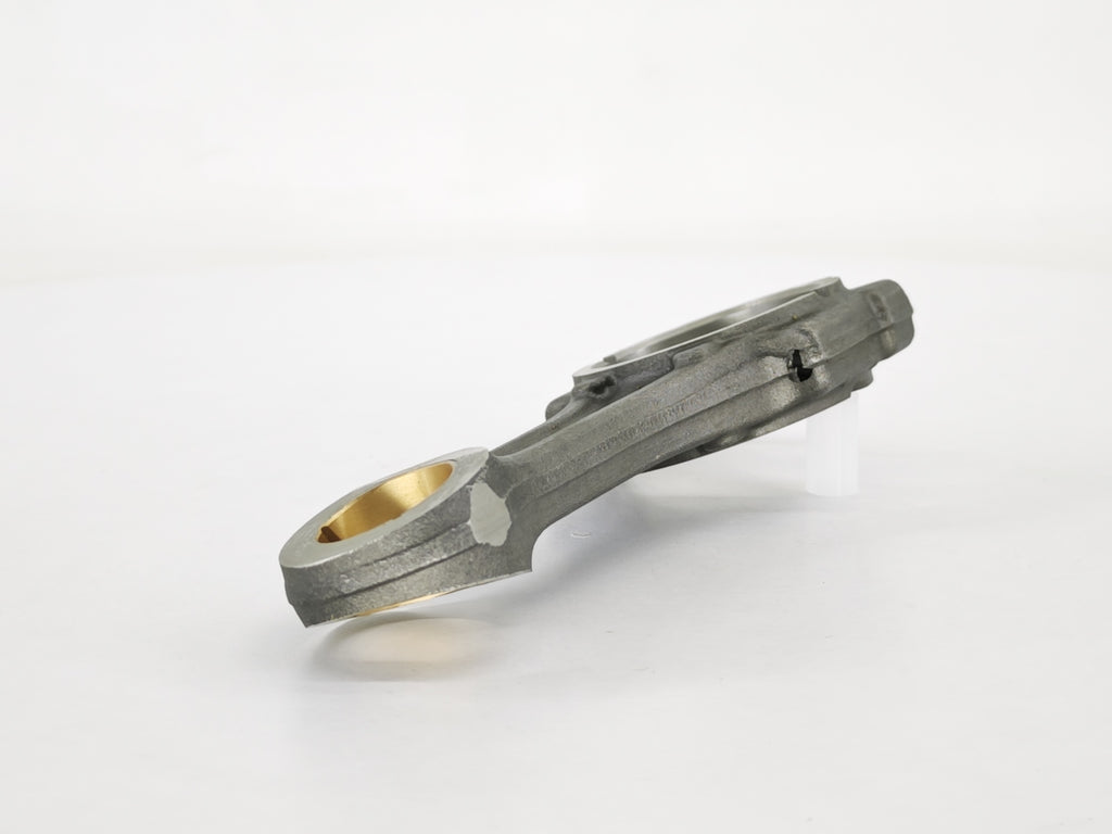 PISTON KOLU DUCATO III IVECO DAILY KARSAN JEST 2 3JTD F1A EURO6 MOTOR 14> - product