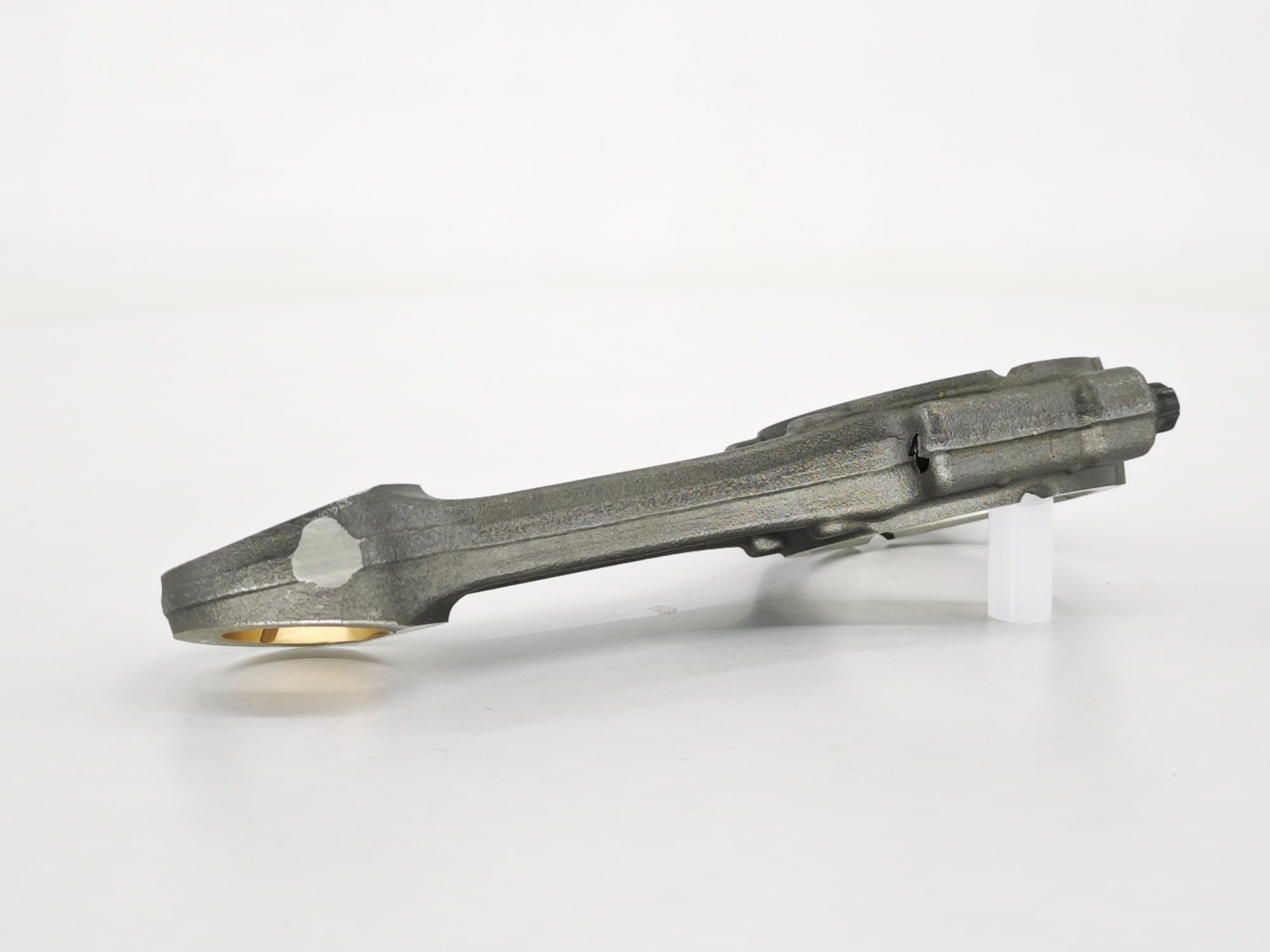 PISTON KOLU DUCATO-BOXER-JUMPER 2.3 EURO 6 - product
