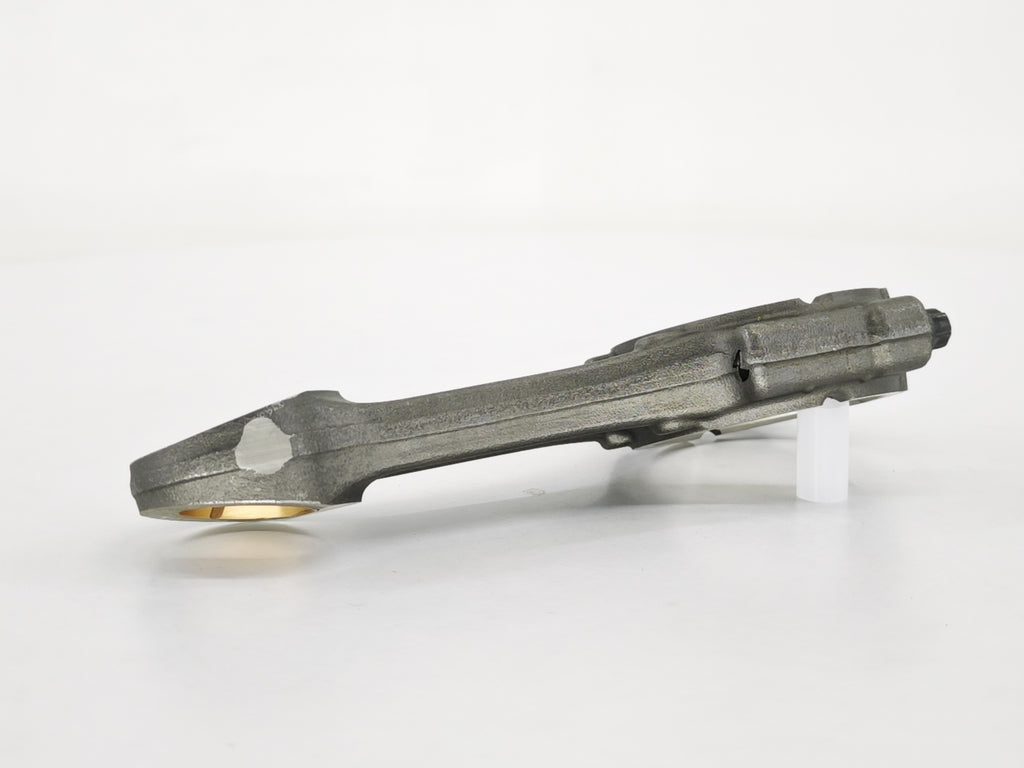 PISTON KOLU DUCATO-BOXER-JUMPER 2.3 EURO 6 - product