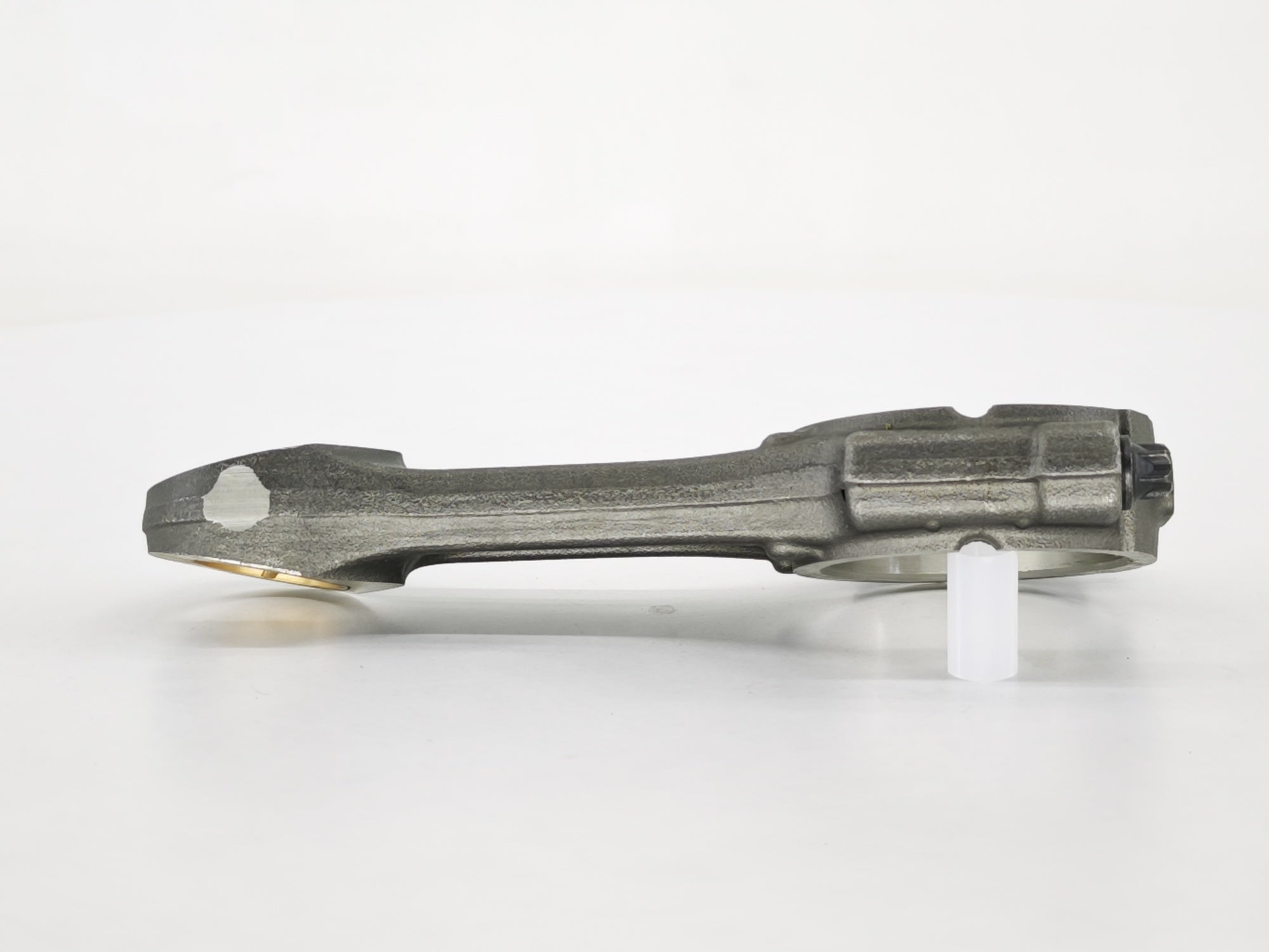 PISTON KOLU DUCATO-BOXER-JUMPER 2.3 EURO 6 - product