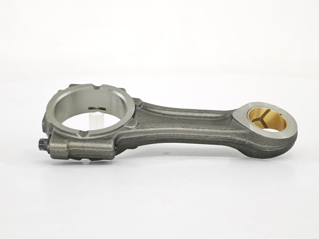 PISTON KOLU FIAT DUCATO IVECO DAILY R4 EURO 6 DIZEL(F1AF F1AG) 2010- - main