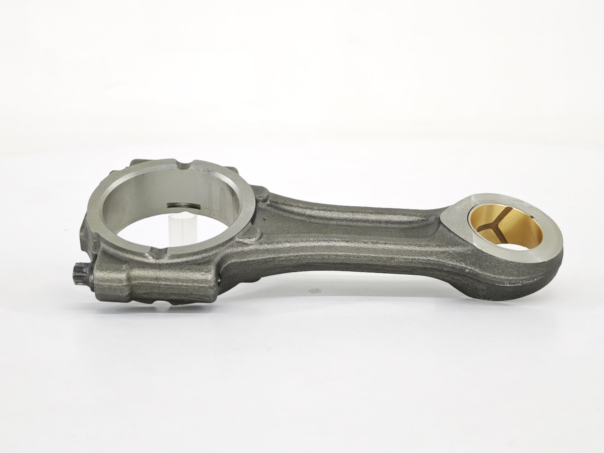 PISTON KOLU FIAT DUCATO IVECO DAILY R4 EURO 6 DIZEL(F1AF F1AG) 2010- - main