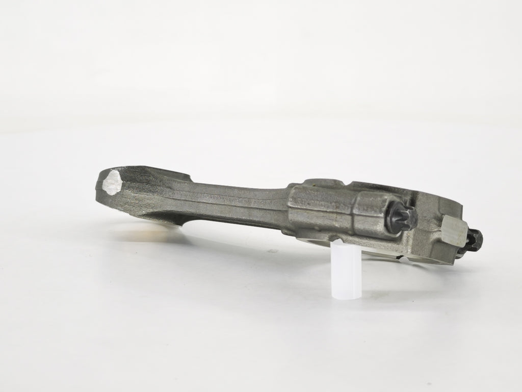 PISTON KOLU DUCATO III IVECO DAILY KARSAN JEST 2 3JTD F1A EURO6 MOTOR 14> - product