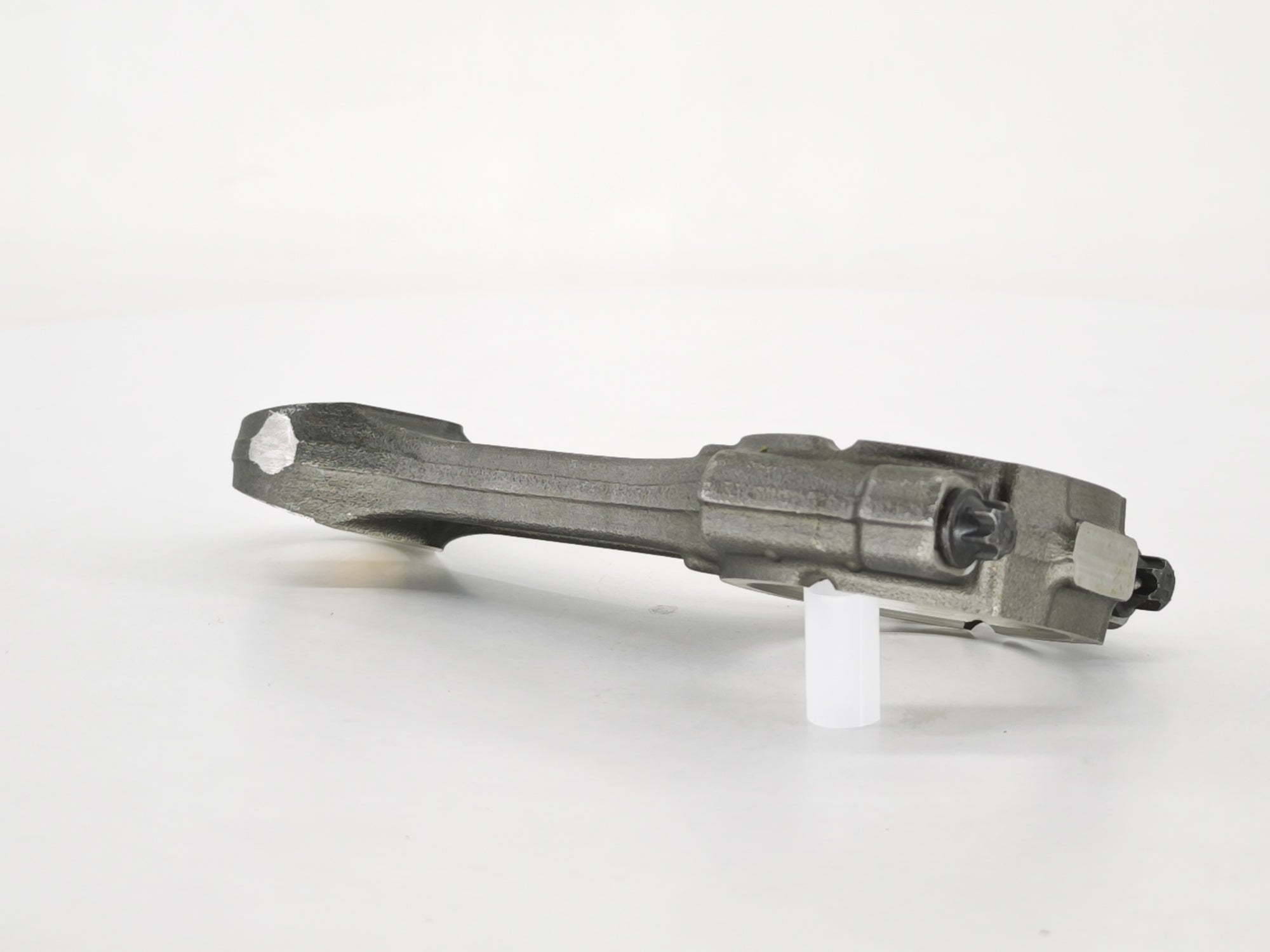 PISTON KOLU DUCATO III IVECO DAILY KARSAN JEST 2 3JTD F1A EURO6 MOTOR 14> - product