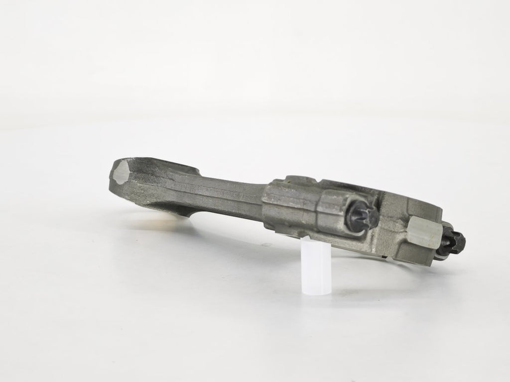 360-spin-22