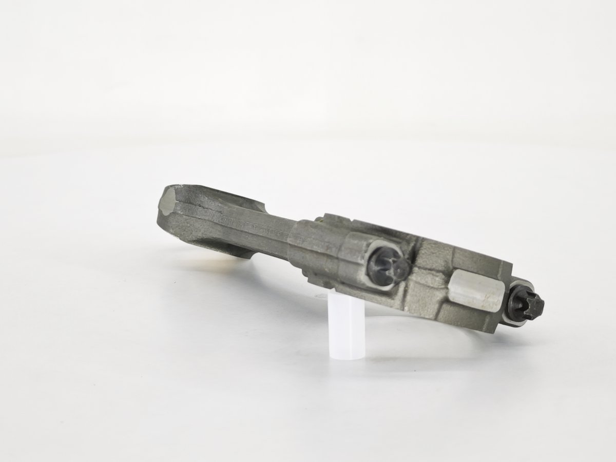 360-spin-23