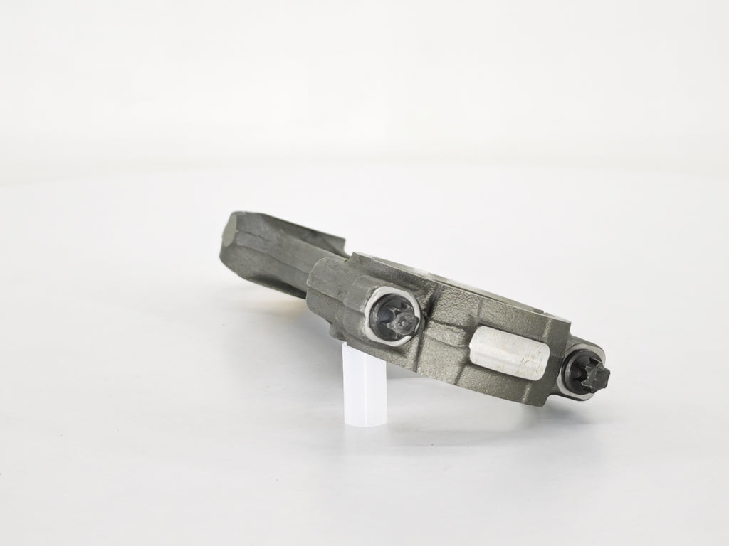 PISTON KOLU DUCATO III IVECO DAILY KARSAN JEST 2 3JTD F1A EURO6 MOTOR 14> - product