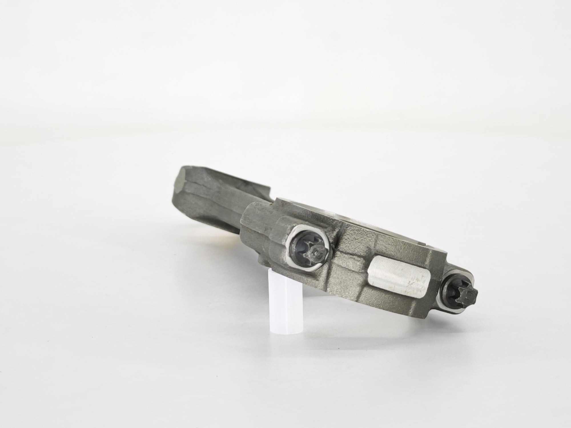 PISTON KOLU DUCATO III IVECO DAILY KARSAN JEST 2 3JTD F1A EURO6 MOTOR 14> - product