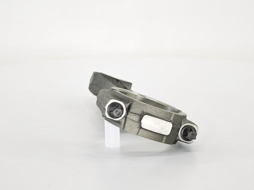 360-spin-25