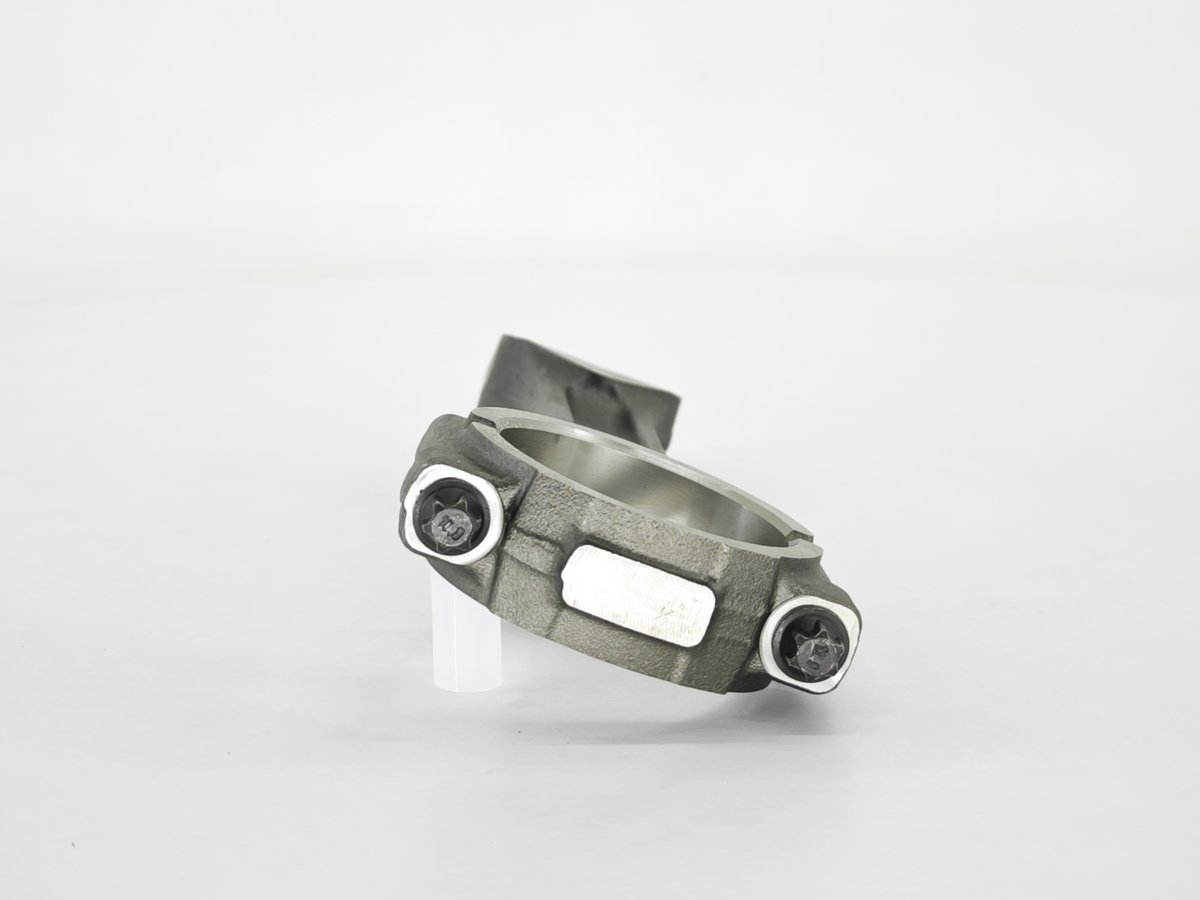 360-spin-26