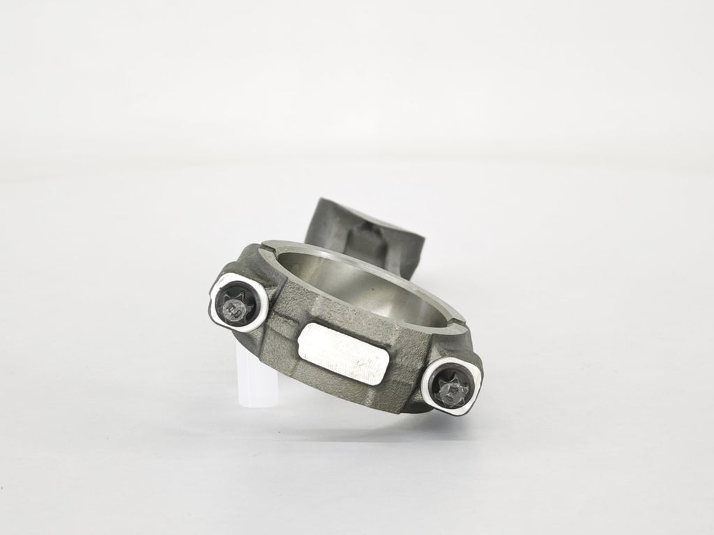 360-spin-27