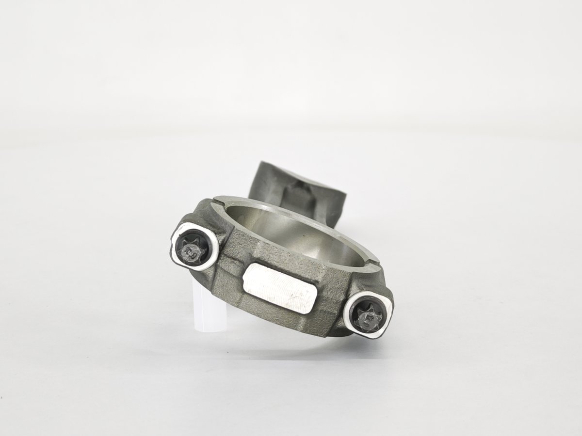 360-spin-27