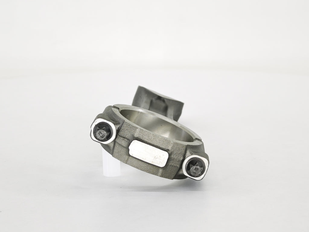 PİSTON KOLU DUCATO IVECO DAILY R4 EURO 6 DİZEL (F1AF-F1AG) 10> - product