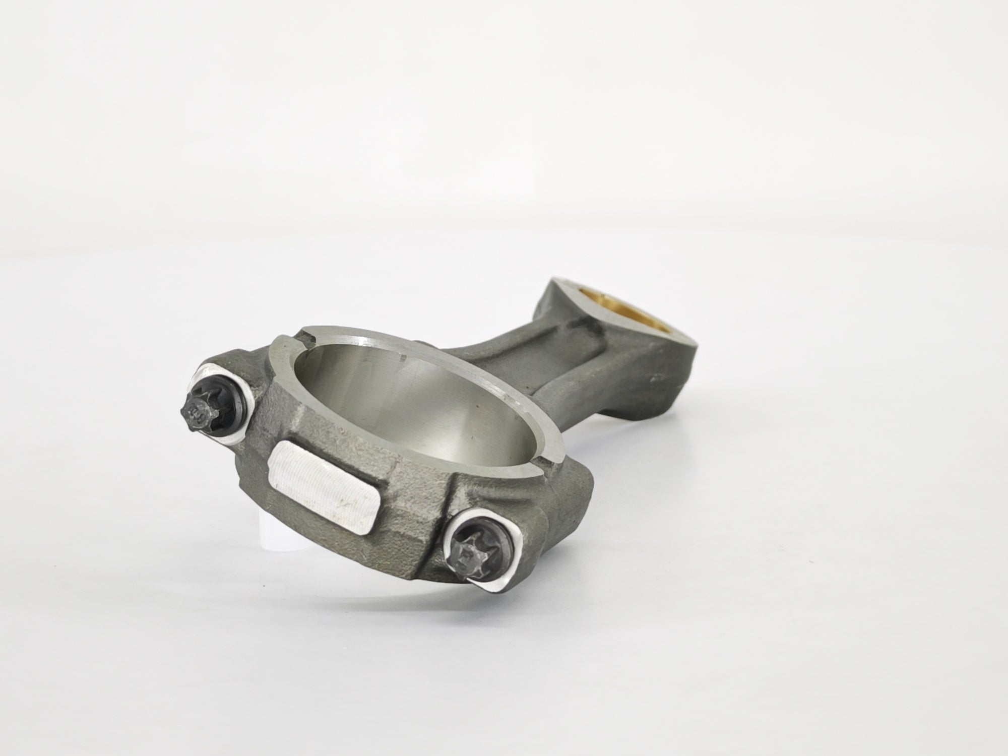 PISTON KOLU FIAT DUCATO IVECO DAILY R4 EURO 6 DIZEL(F1AF F1AG) 2010- - product