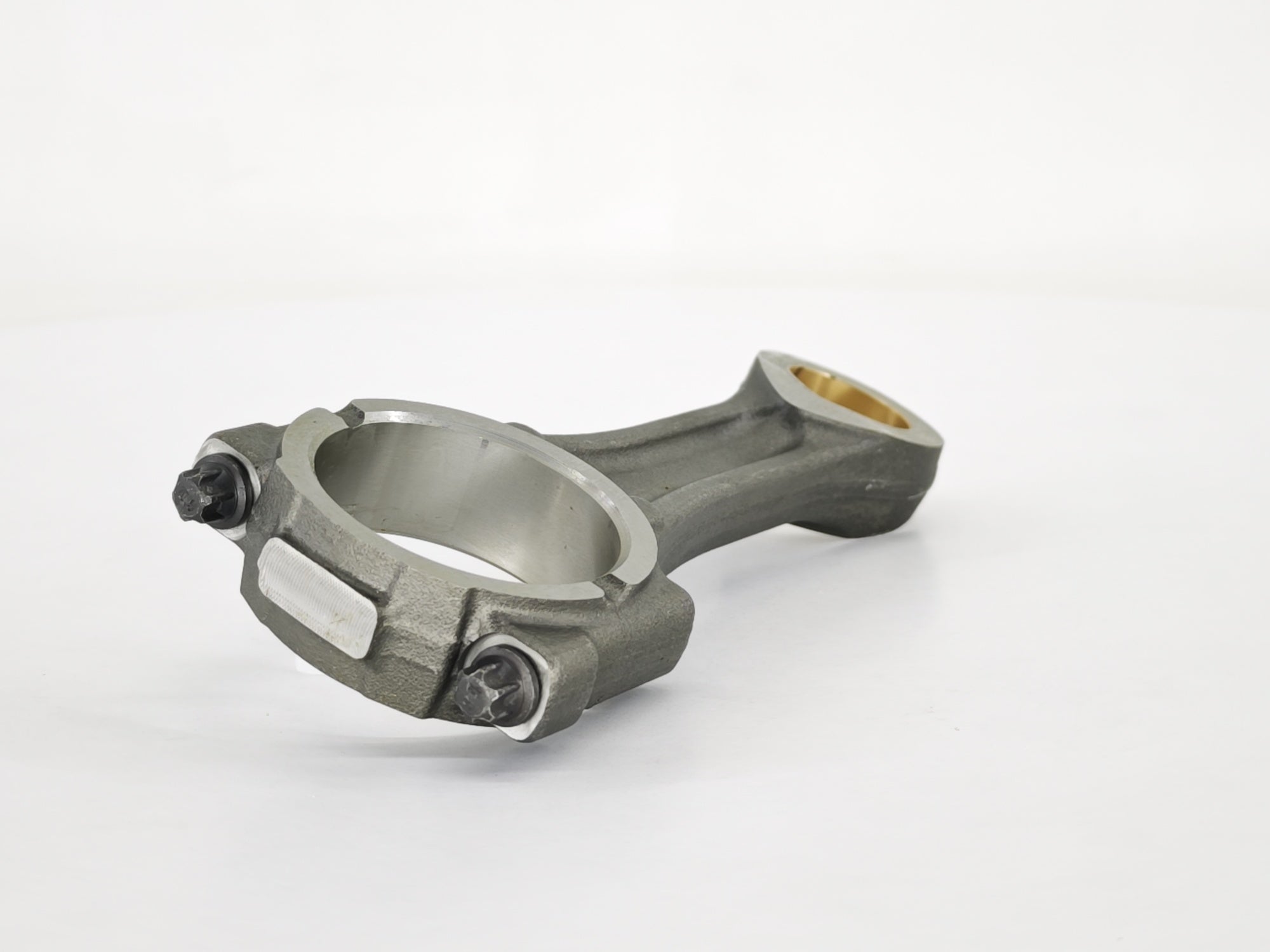 PİSTON KOLU FİAT DUCATO 2.3 - product