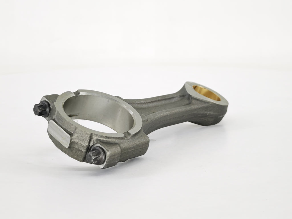 PISTON KOLU DUCATO III IVECO DAILY KARSAN JEST 2 3JTD F1A EURO6 MOTOR 14> - product