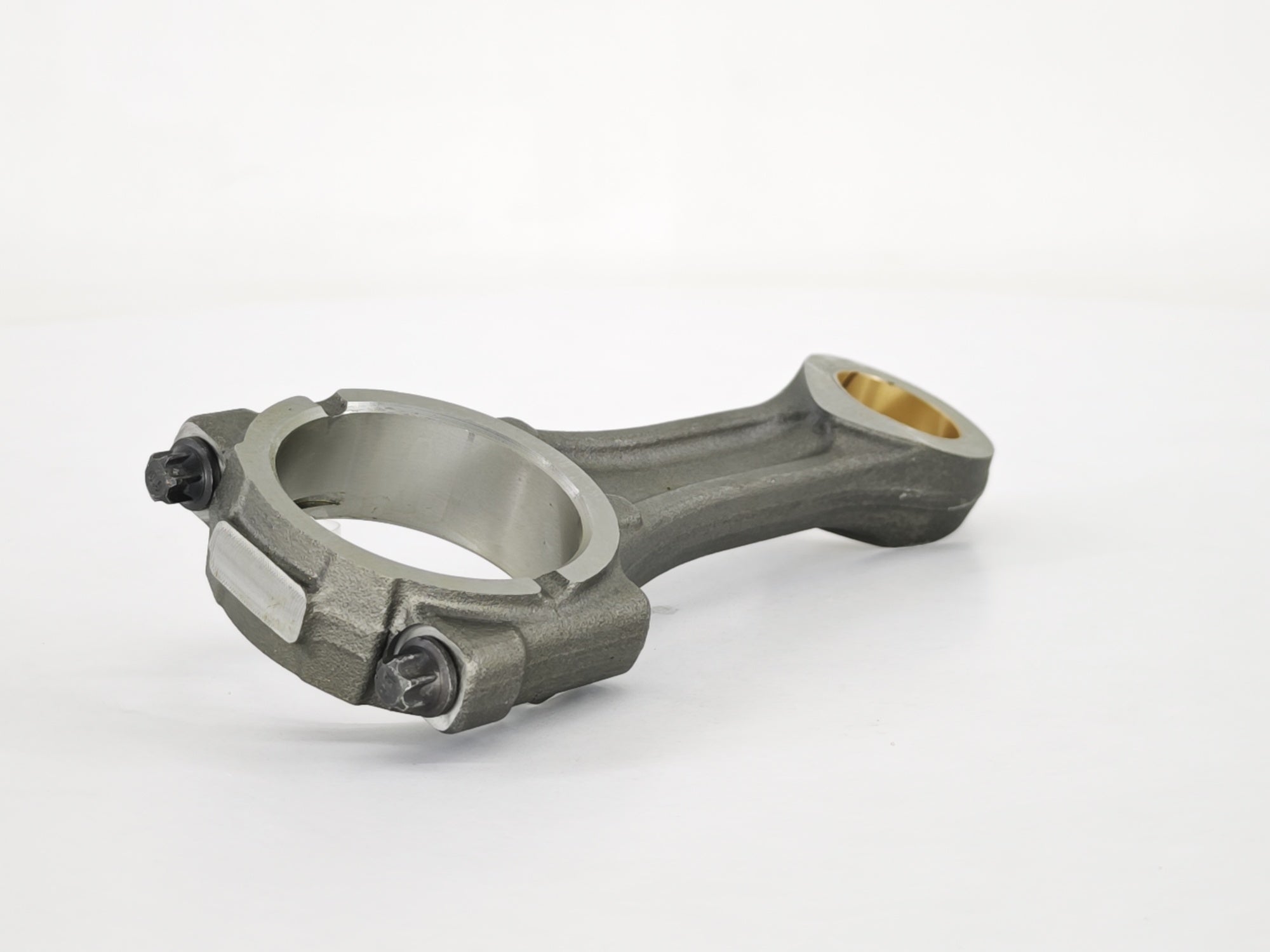 PISTON KOLU DUCATO III IVECO DAILY KARSAN JEST 2 3JTD F1A EURO6 MOTOR 14> - product