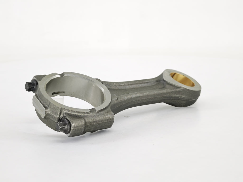 PISTON KOLU FIAT DUCATO IVECO DAILY R4 EURO 6 DIZEL(F1AF F1AG) 2010- - product