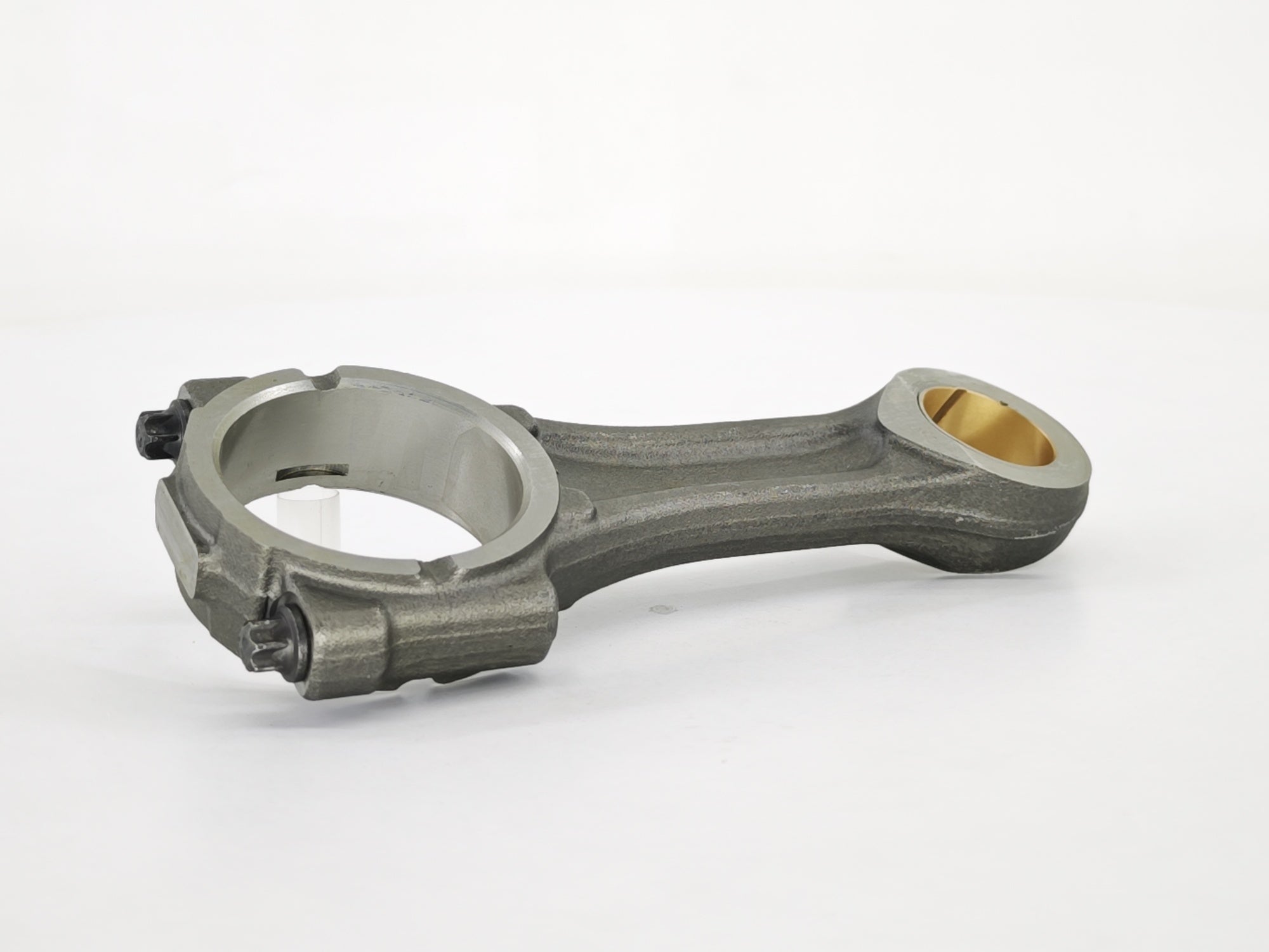 PİSTON KOLU FİAT DUCATO 2.3 - product
