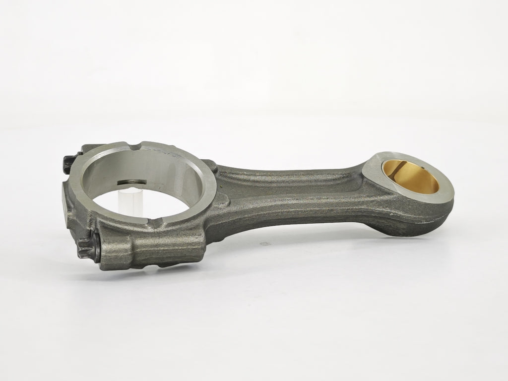 PISTON KOLU DUCATO-BOXER-JUMPER 2.3 EURO 6 - product