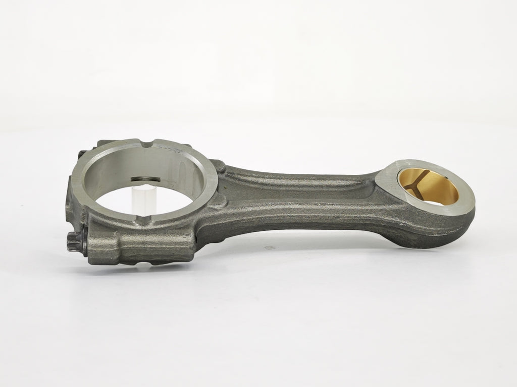 PİSTON KOLU DUCATO IVECO DAILY R4 EURO 6 DİZEL (F1AF-F1AG) 10> - product
