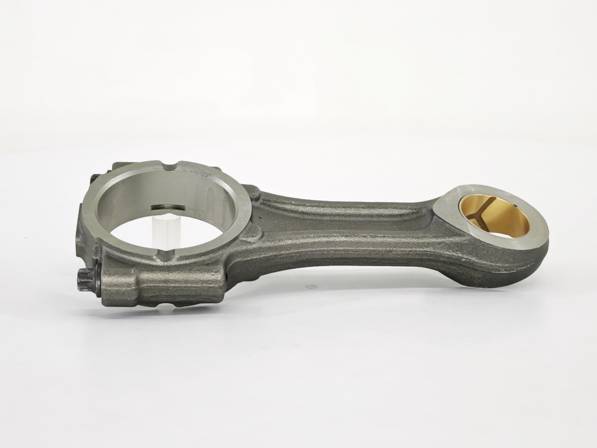 PİSTON KOLU DUCATO IVECO DAILY R4 EURO 6 DİZEL (F1AF-F1AG) 10> - product
