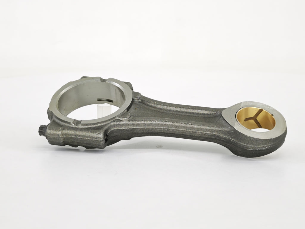 PİSTON KOLU FİAT DUCATO 2.3 - product
