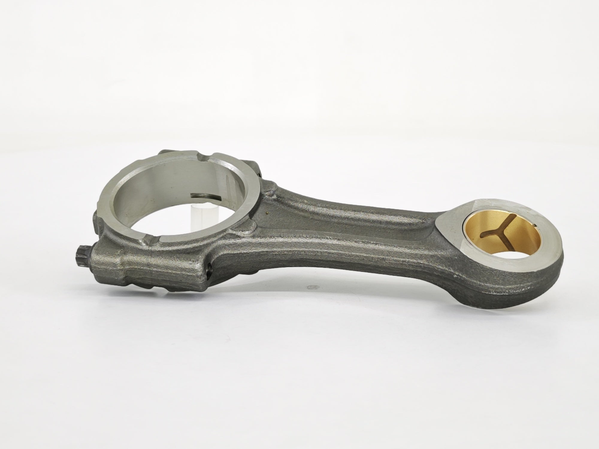 PİSTON KOLU FİAT DUCATO 2.3 - product