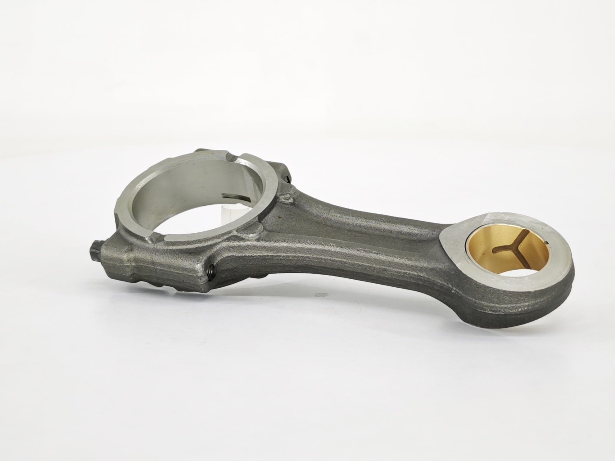 PISTON KOLU DUCATO III IVECO DAILY KARSAN JEST 2 3JTD F1A EURO6 MOTOR 14> - product