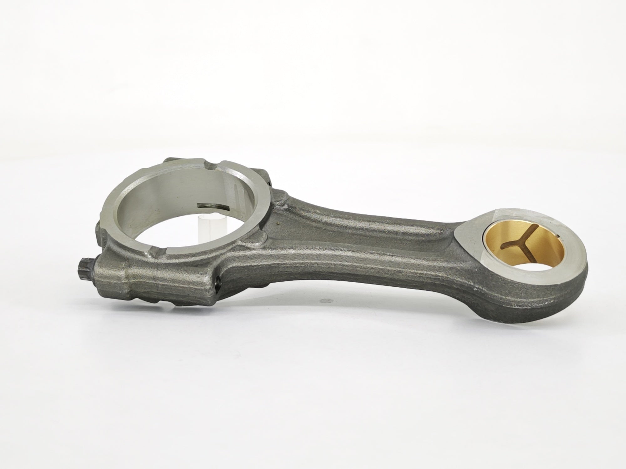 PISTON KOLU DUCATO-BOXER-JUMPER 2.3 EURO 6 - main