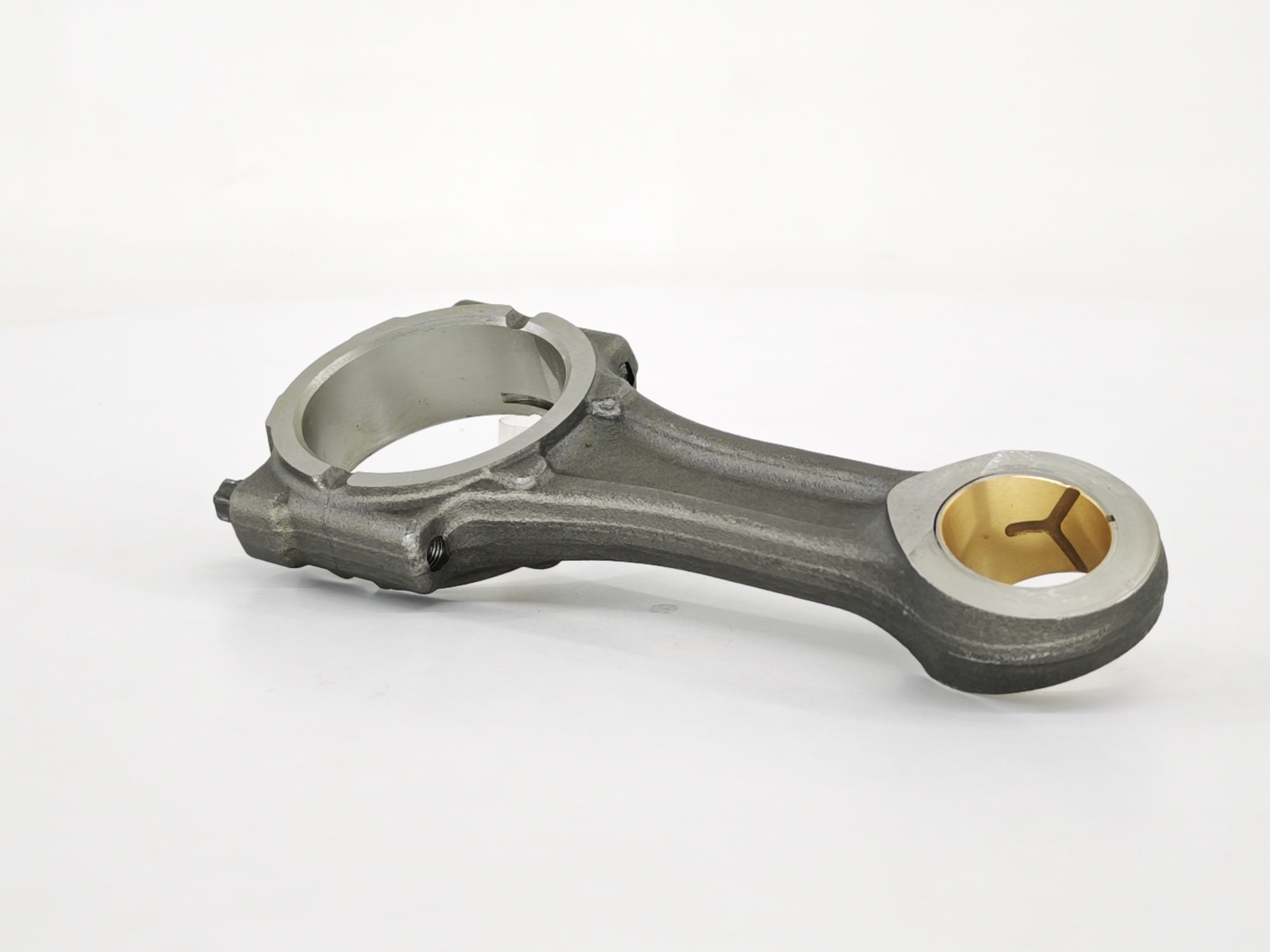 PISTON KOLU FIAT DUCATO IVECO DAILY R4 EURO 6 DIZEL(F1AF F1AG) 2010- - product