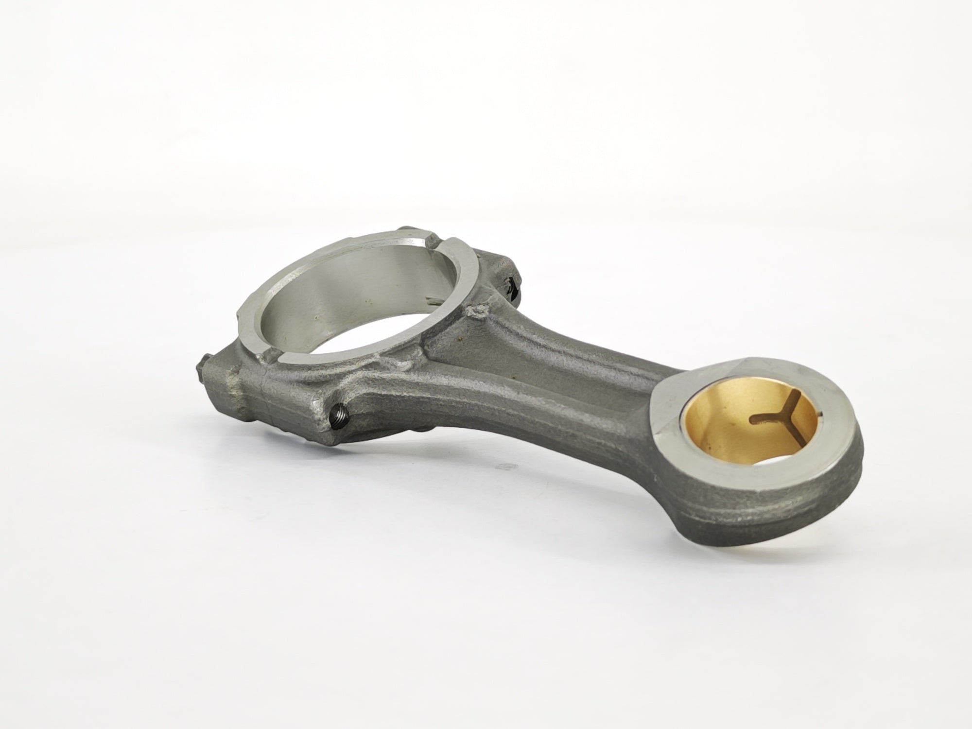 PİSTON KOLU FİAT DUCATO 2.3 - product
