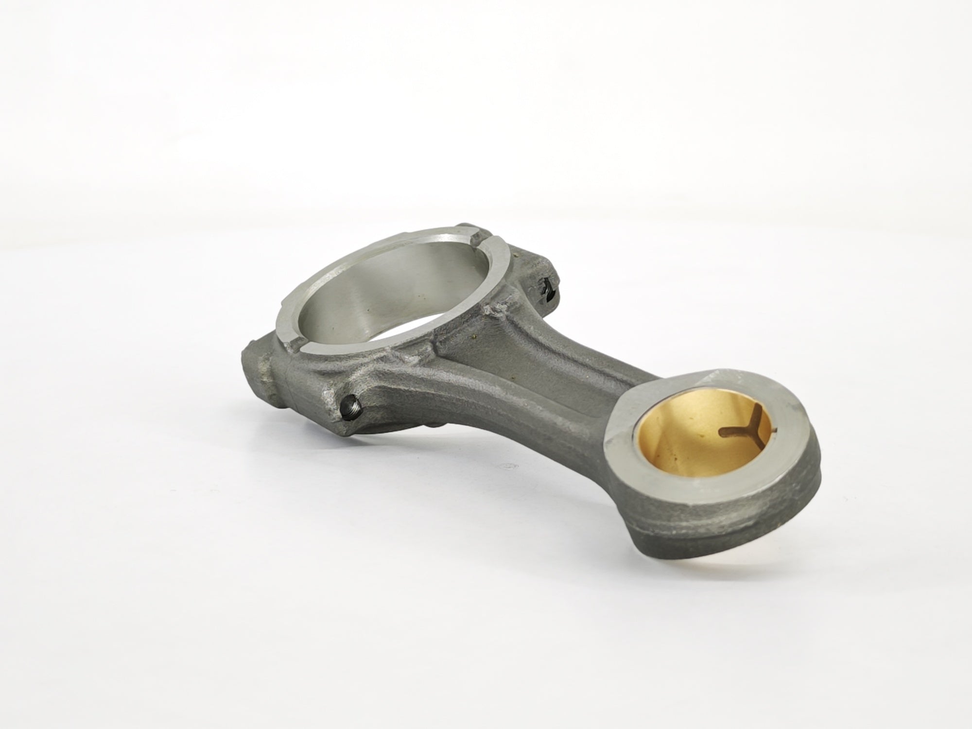PİSTON KOLU DUCATO IVECO DAILY R4 EURO 6 DİZEL (F1AF-F1AG) 10> - product