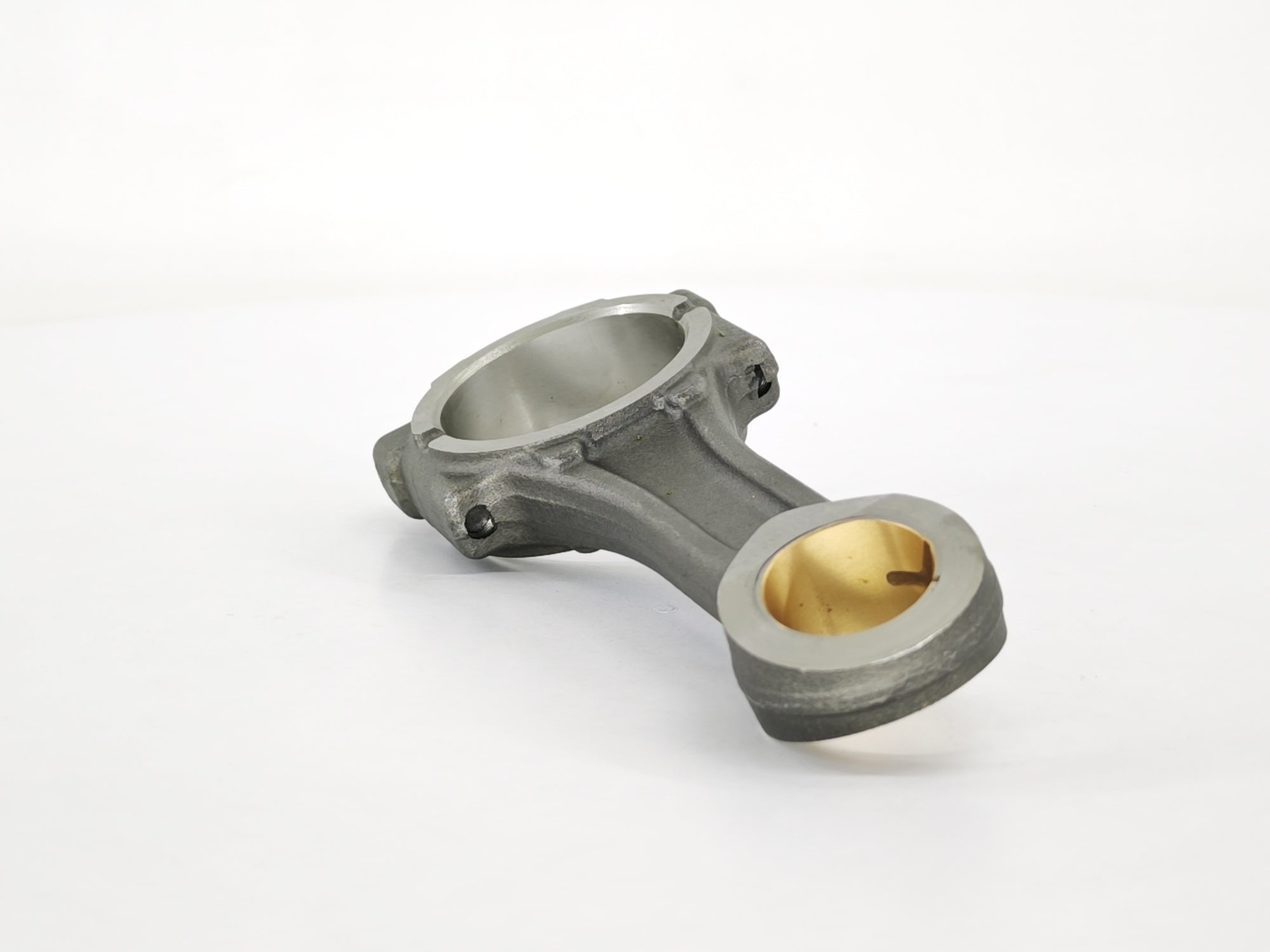 PISTON KOLU FIAT DUCATO IVECO DAILY R4 EURO 6 DIZEL(F1AF F1AG) 2010- - product