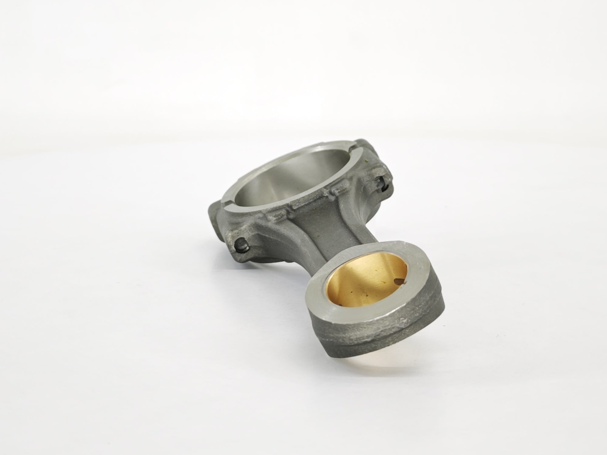 PISTON KOLU DUCATO-BOXER-JUMPER 2.3 EURO 6 - product