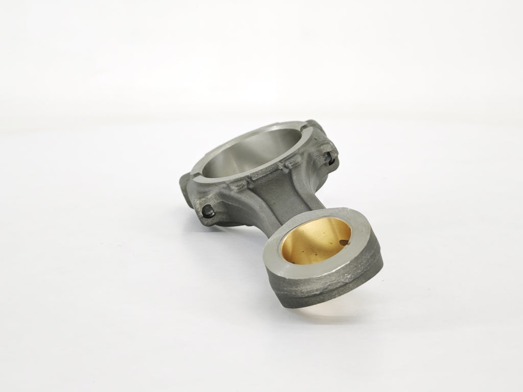 PISTON KOLU DUCATO III IVECO DAILY KARSAN JEST 2 3JTD F1A EURO6 MOTOR 14> - product