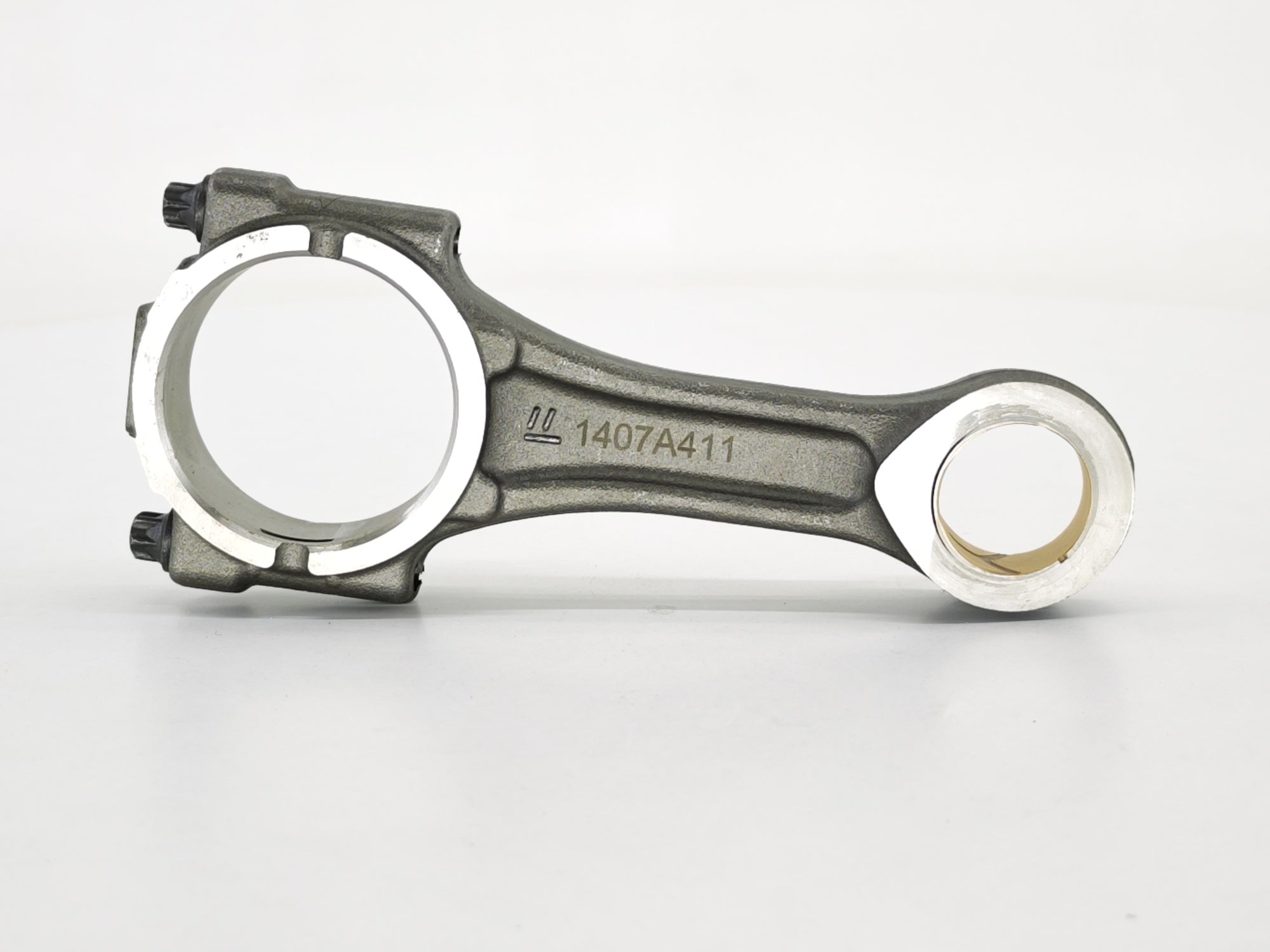 PISTON KOLU DUCATO-BOXER-JUMPER 2.3 EURO 6 - product