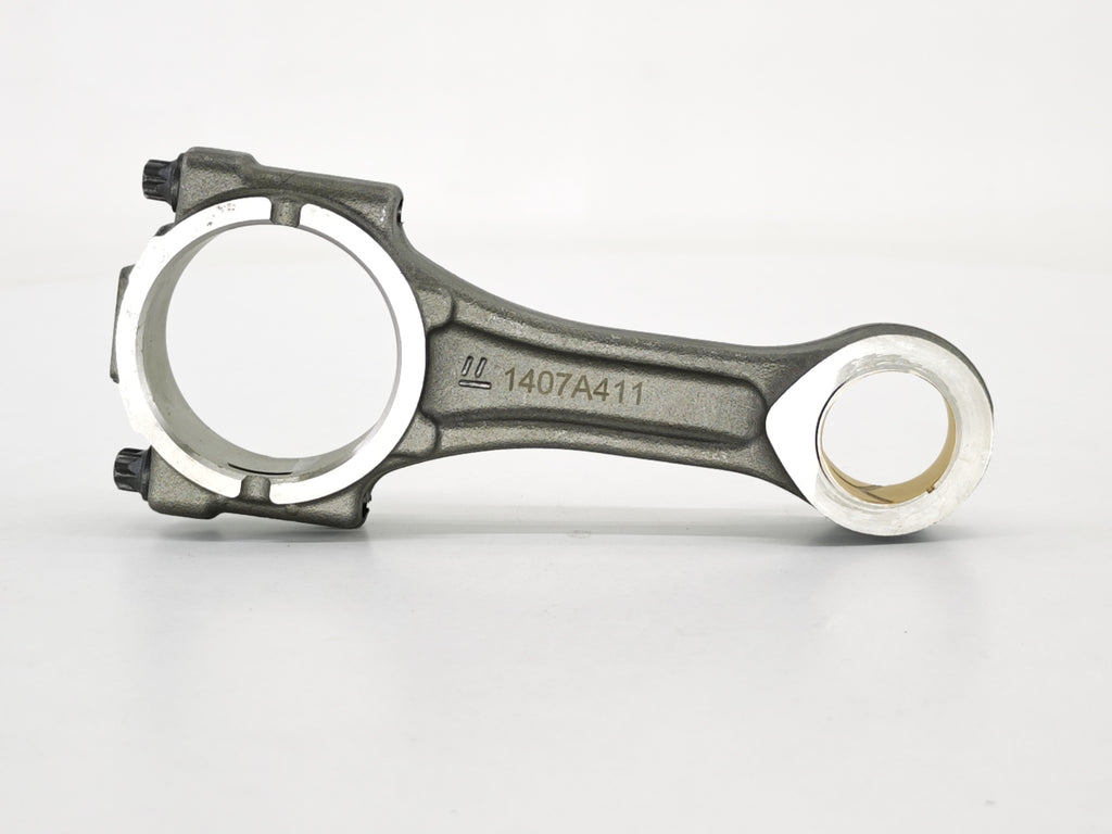 PISTON KOLU DUCATO III IVECO DAILY KARSAN JEST 2 3JTD F1A EURO6 MOTOR 14> - product