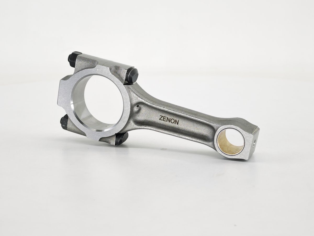 360-spin-00