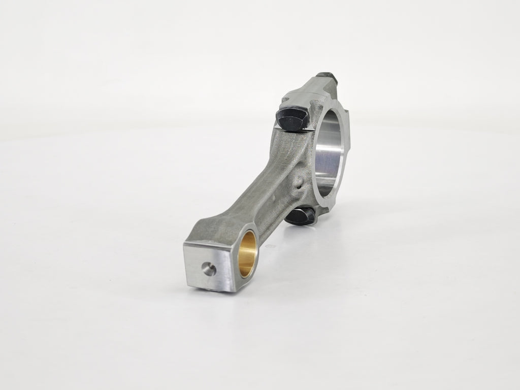 Doğan Şahin Kartal Piston Kolu 1600 Motorlar Motortec TFS0126 - main
